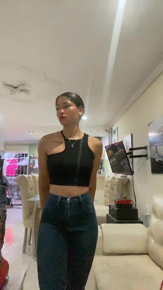 TikTok video thumbnail by lauram0211