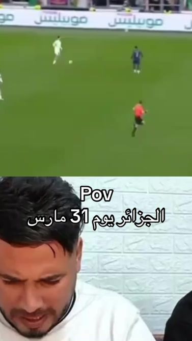TikTok video thumbnail by hamidbylk