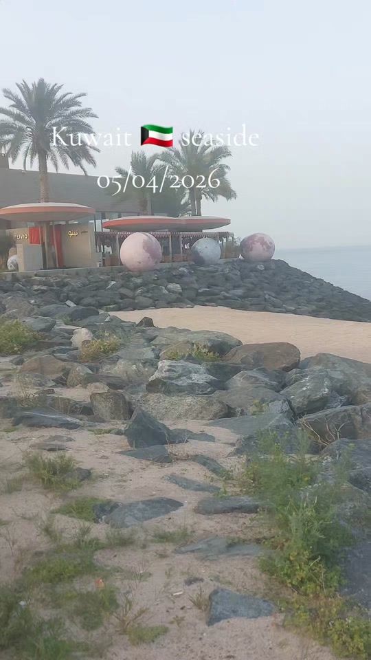 TikTok video thumbnail by mdabdullah65306