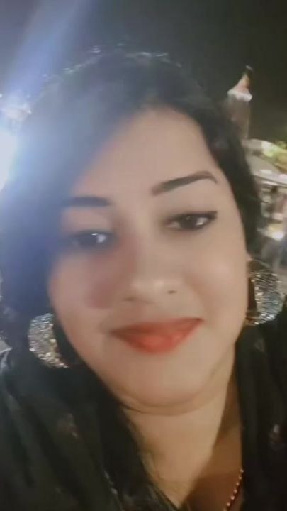 TikTok video thumbnail by romana4100