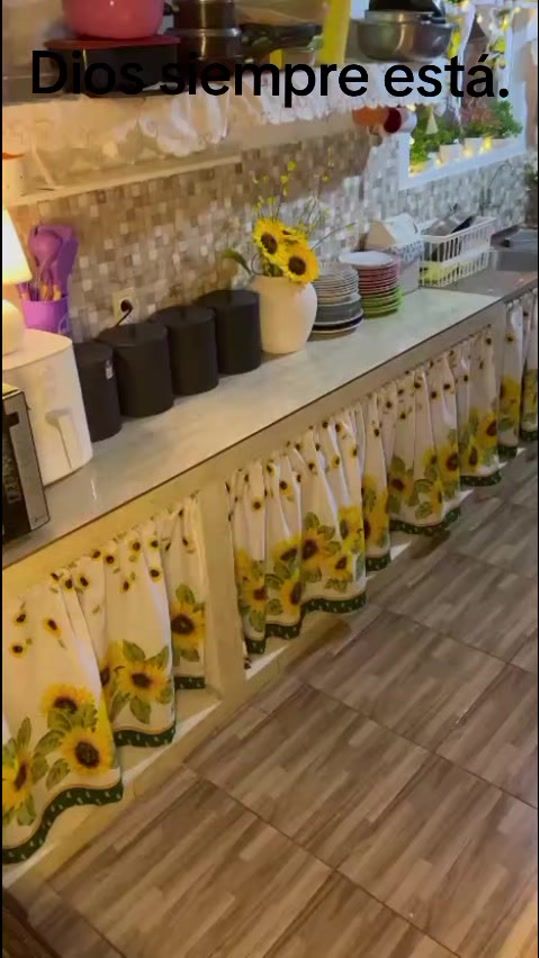 TikTok video thumbnail by rosanapintos47