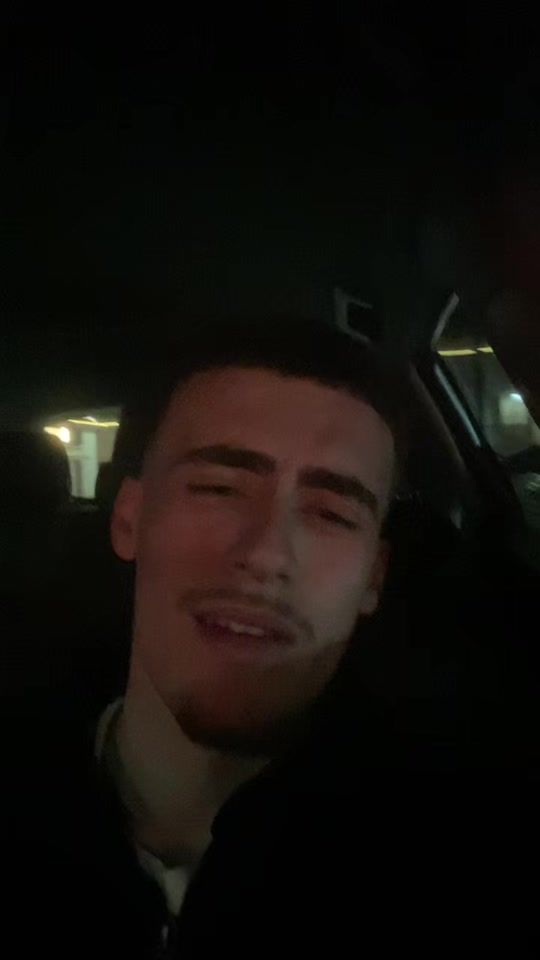 TikTok video thumbnail by valtinbeluli0