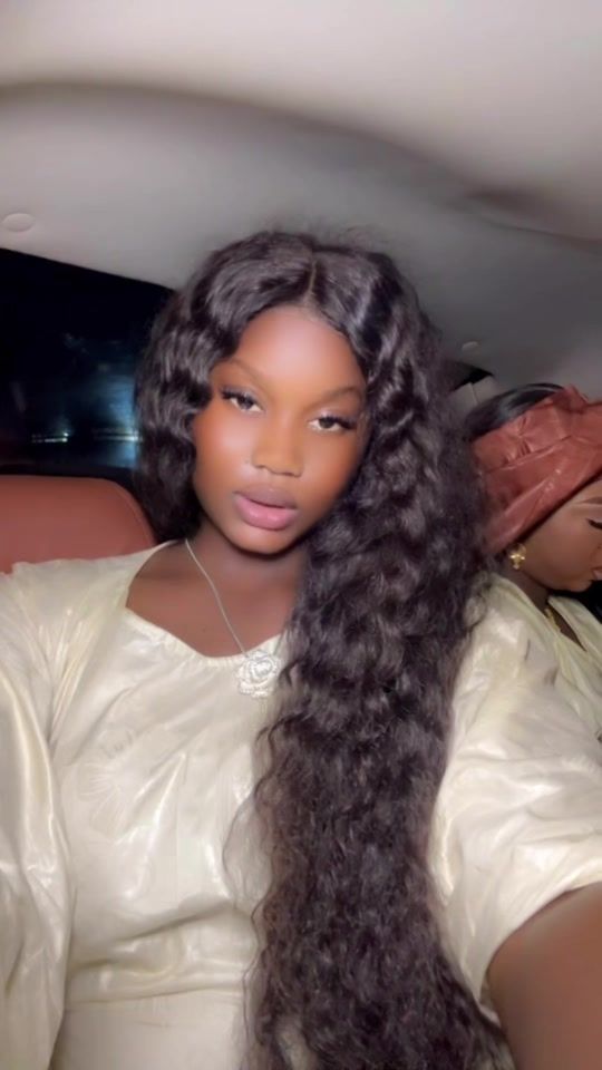TikTok video thumbnail by _cire5_
