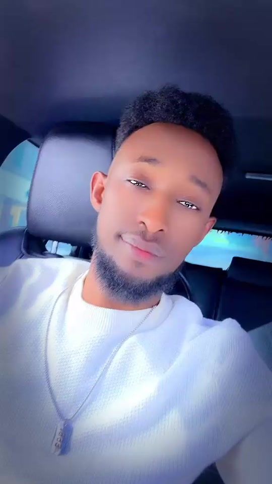 TikTok video thumbnail by abditaajirmr