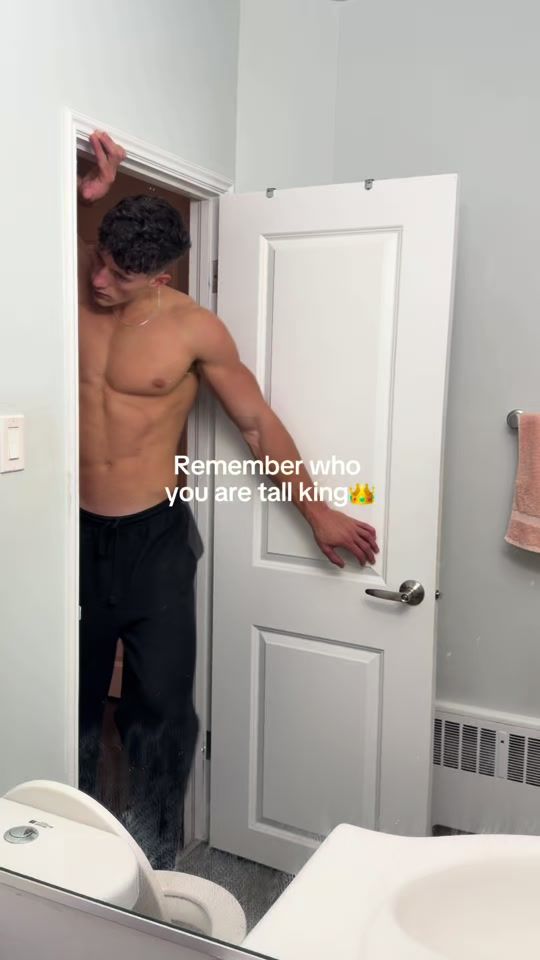 TikTok video thumbnail by brianwallack