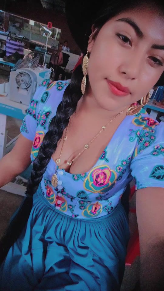 TikTok video thumbnail by selmidaguz
