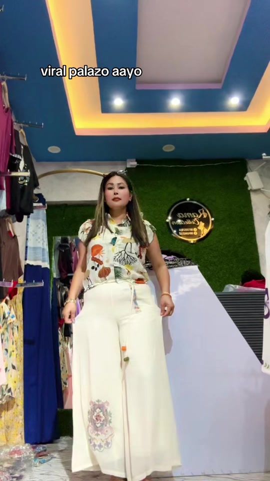 TikTok video thumbnail by rama.budhathoki2