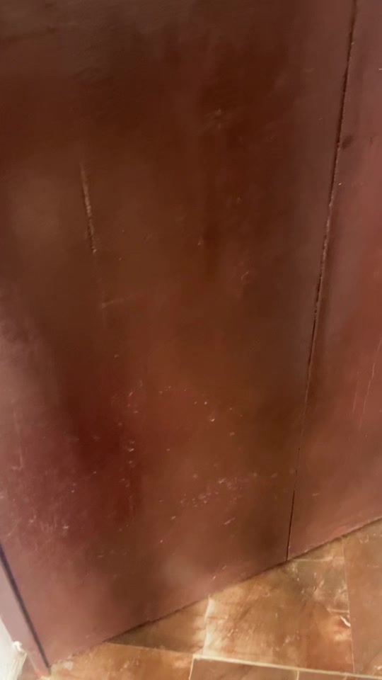TikTok video thumbnail by chokey945