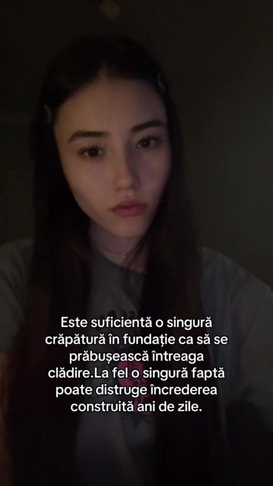 TikTok video thumbnail by sikster.r