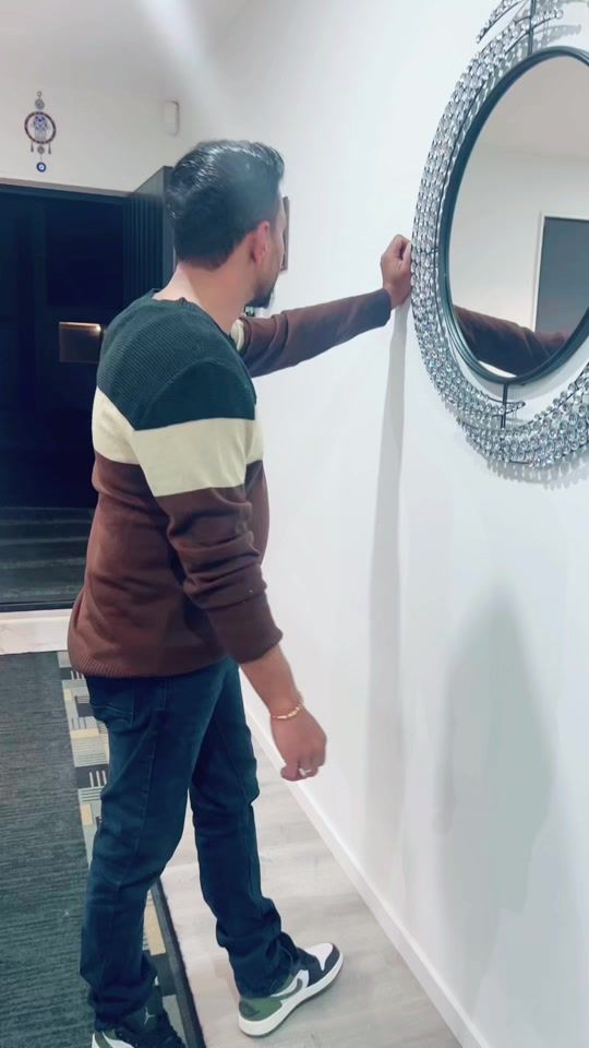 TikTok video thumbnail by avineet_chand