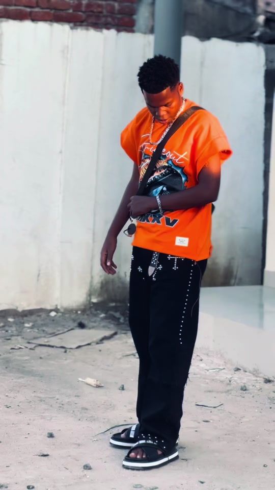 TikTok video thumbnail by toto_iddi