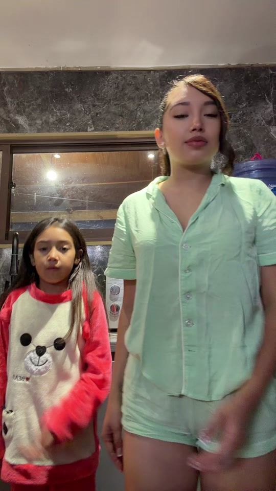 TikTok video thumbnail by 200508.g