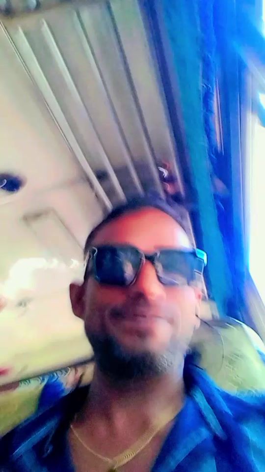 TikTok video thumbnail by sudu.sud7