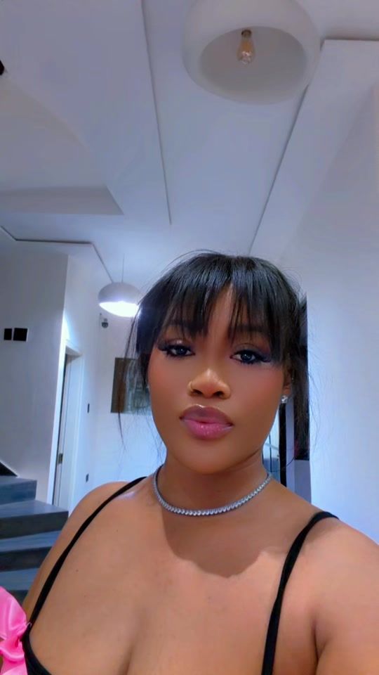 TikTok video thumbnail by sandra_ababio