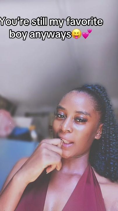 TikTok video thumbnail by stillghanagirl