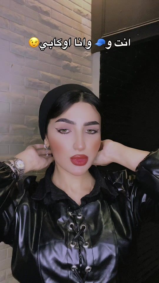 TikTok video thumbnail by mera__ph