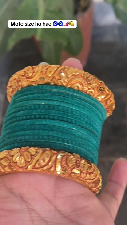 TikTok video thumbnail by divacollection42