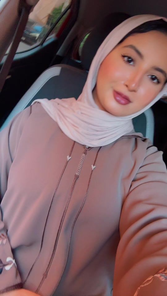 TikTok video thumbnail by life_with_aicha