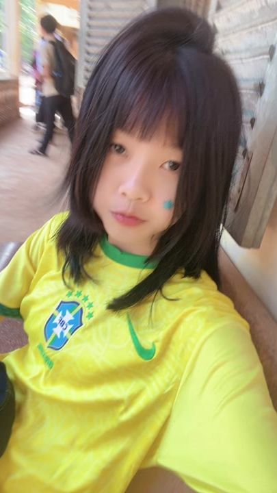 TikTok video thumbnail by kornsathadavy