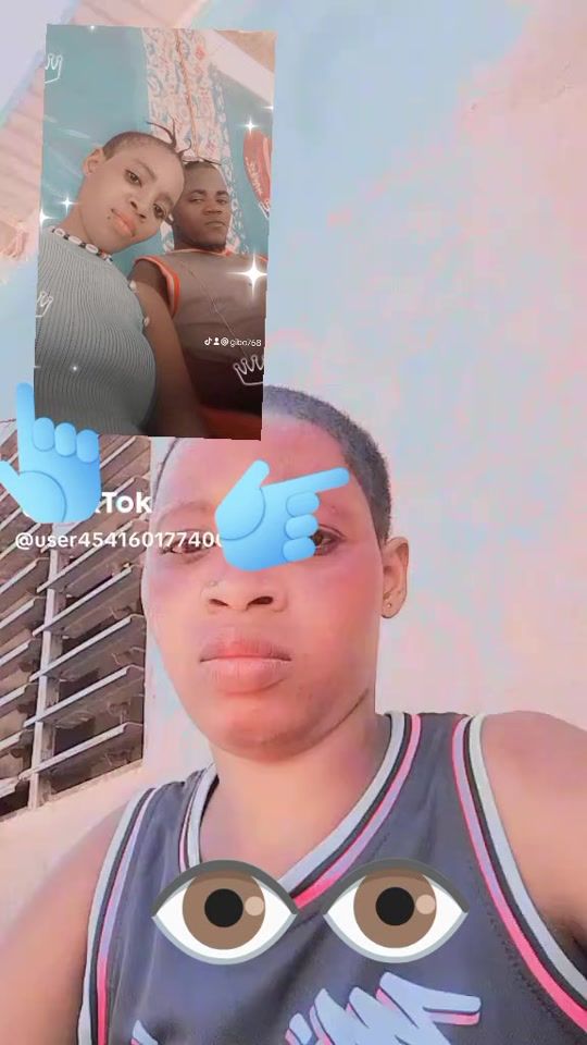 TikTok video thumbnail by gibo768
