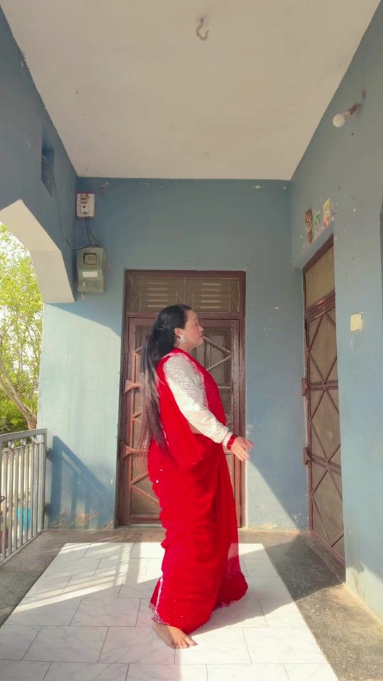 TikTok video thumbnail by laxmi_thapa3