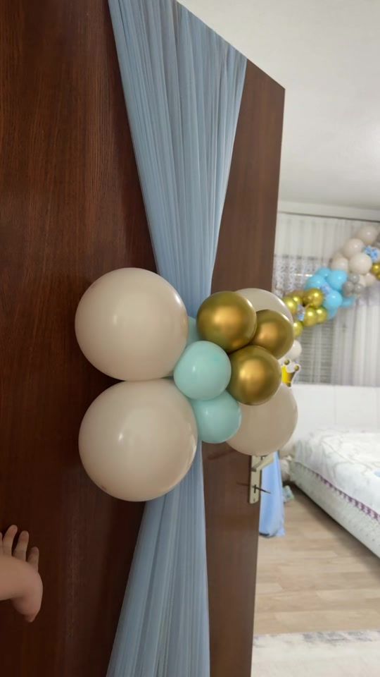 TikTok video thumbnail by artdecorbf