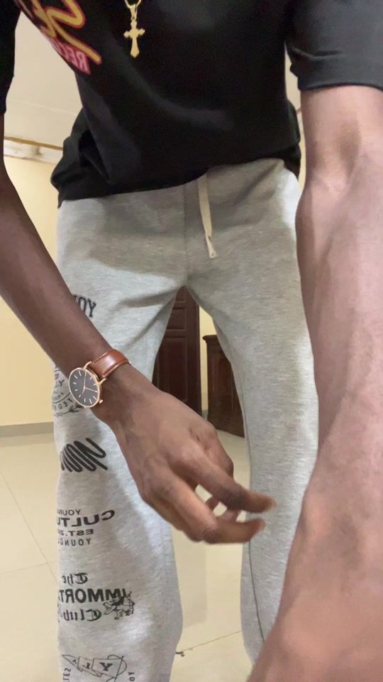 TikTok video thumbnail by igor_ngu8ma