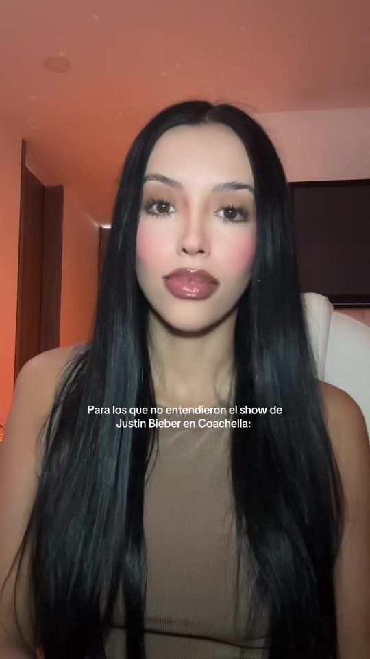TikTok video thumbnail by daniela.bs
