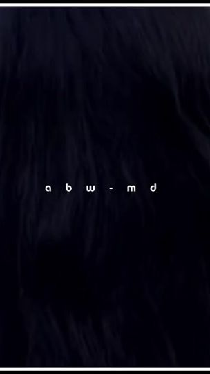 TikTok video thumbnail by ga_____mo