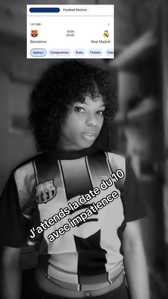 TikTok video thumbnail by miss_glo34