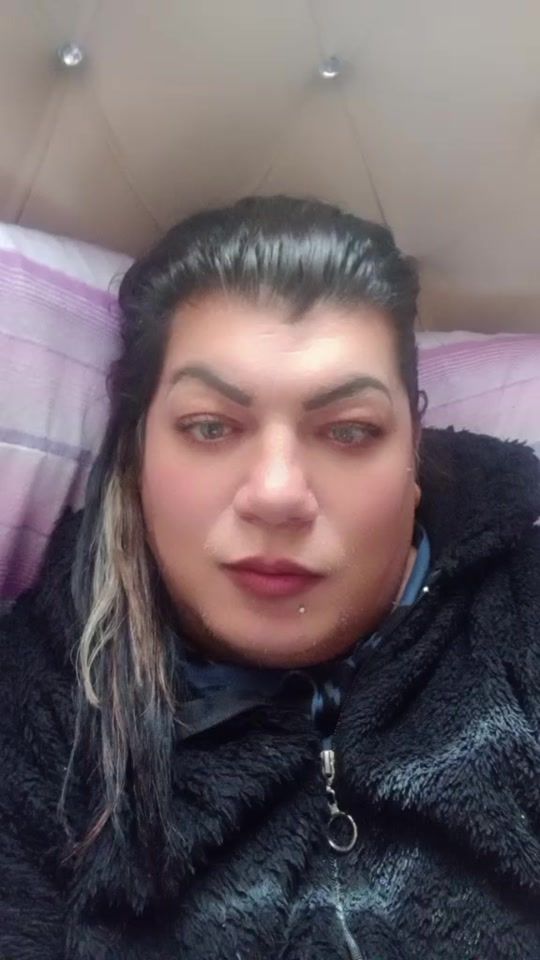 TikTok video thumbnail by user1656271426159