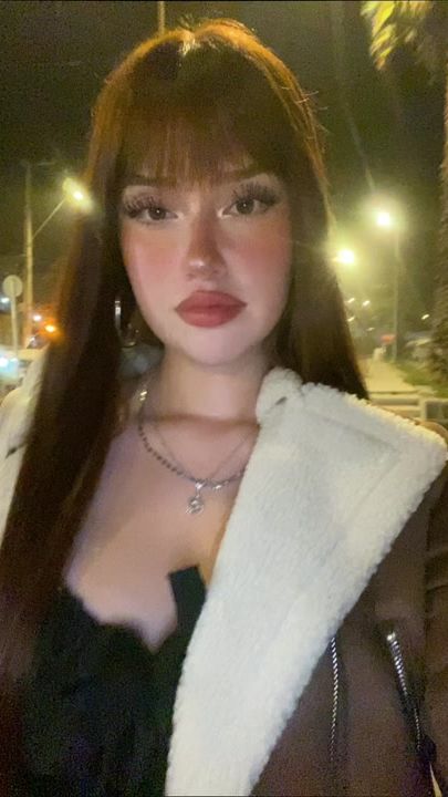 TikTok video thumbnail by maytesitaa__