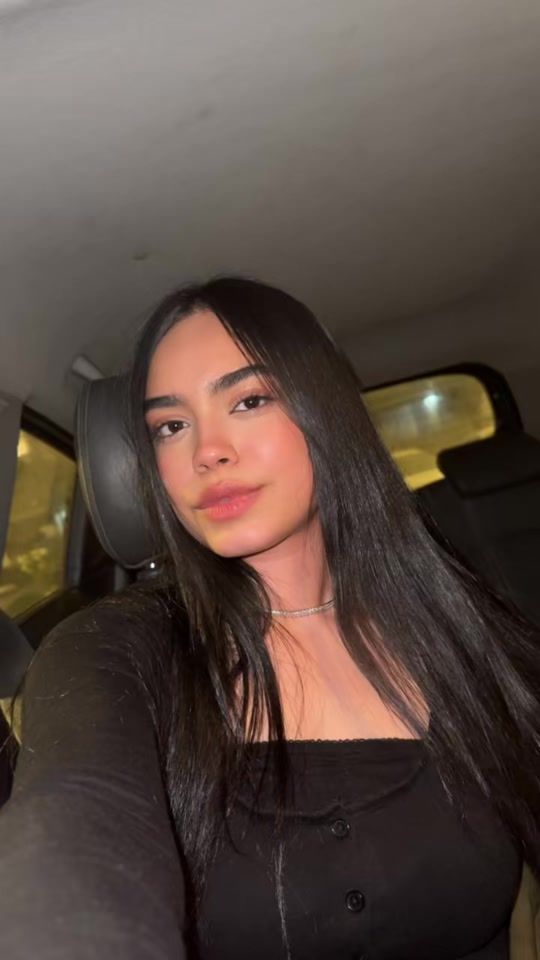TikTok video thumbnail by neomi_6579