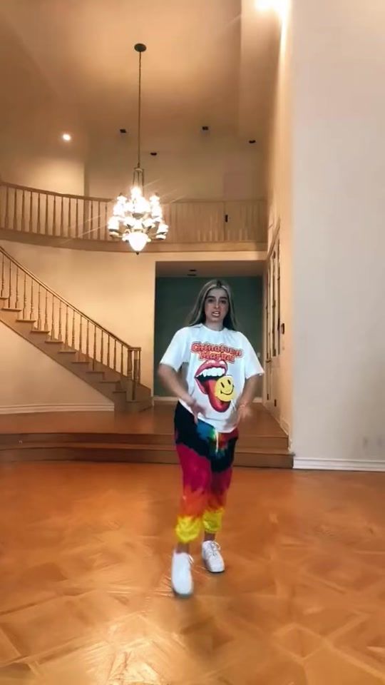 TikTok video thumbnail by yeawike