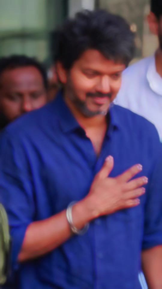 TikTok video thumbnail by vjdeena