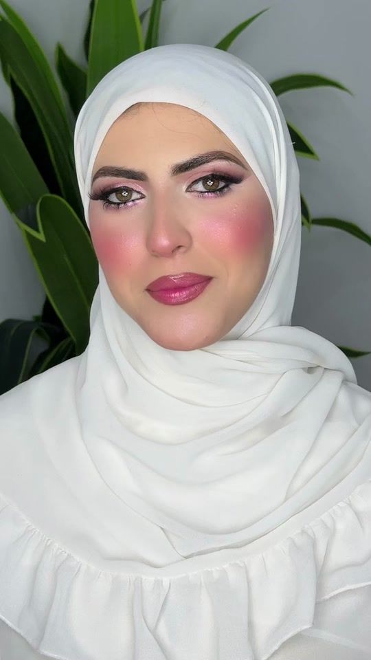 TikTok video thumbnail by maison.ben.marzouk
