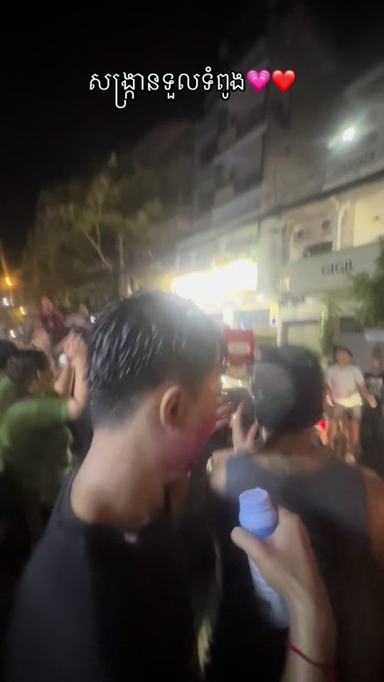 TikTok video thumbnail by fiipha98