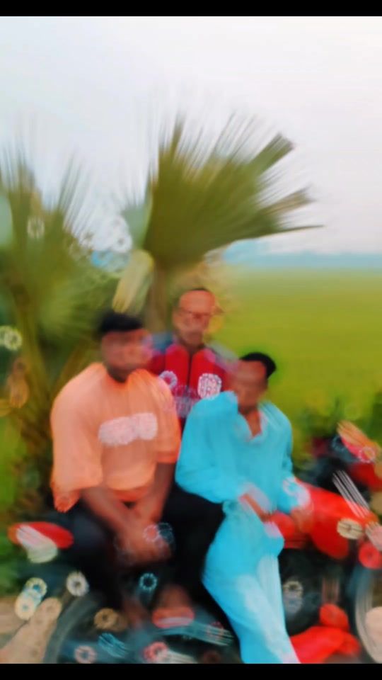TikTok video thumbnail by helalgaming22