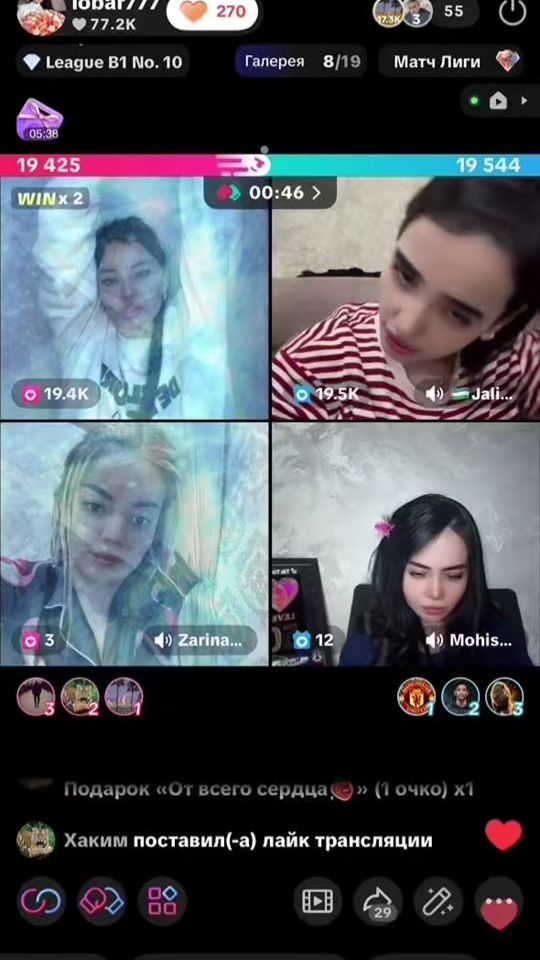 TikTok video thumbnail by lobar.1125