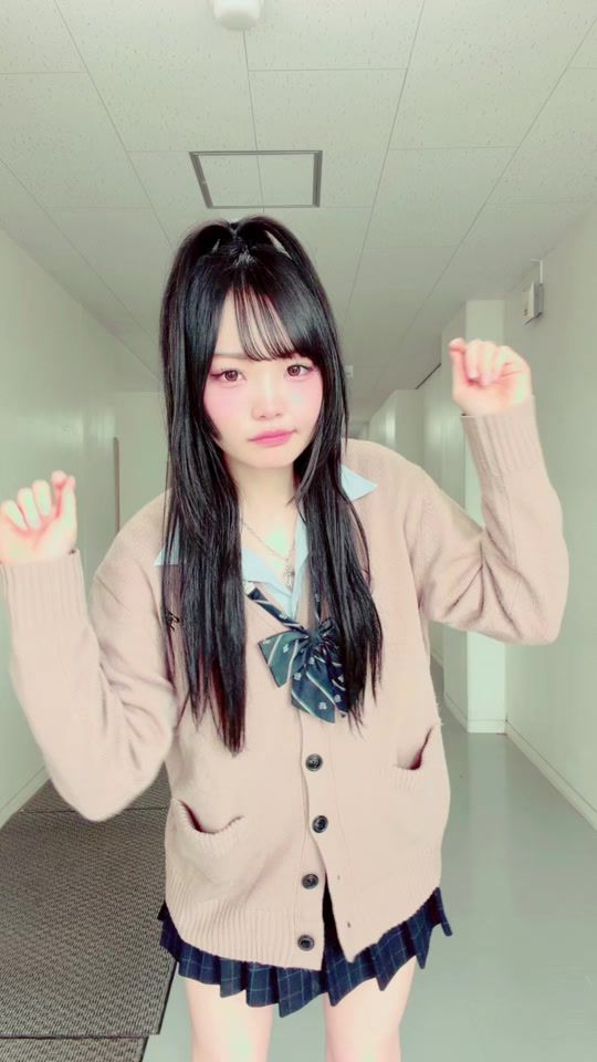 TikTok video thumbnail by 1__oo8