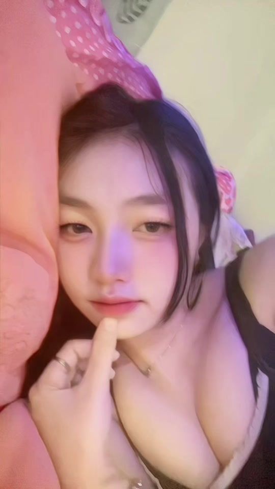 TikTok video thumbnail by nippon_2