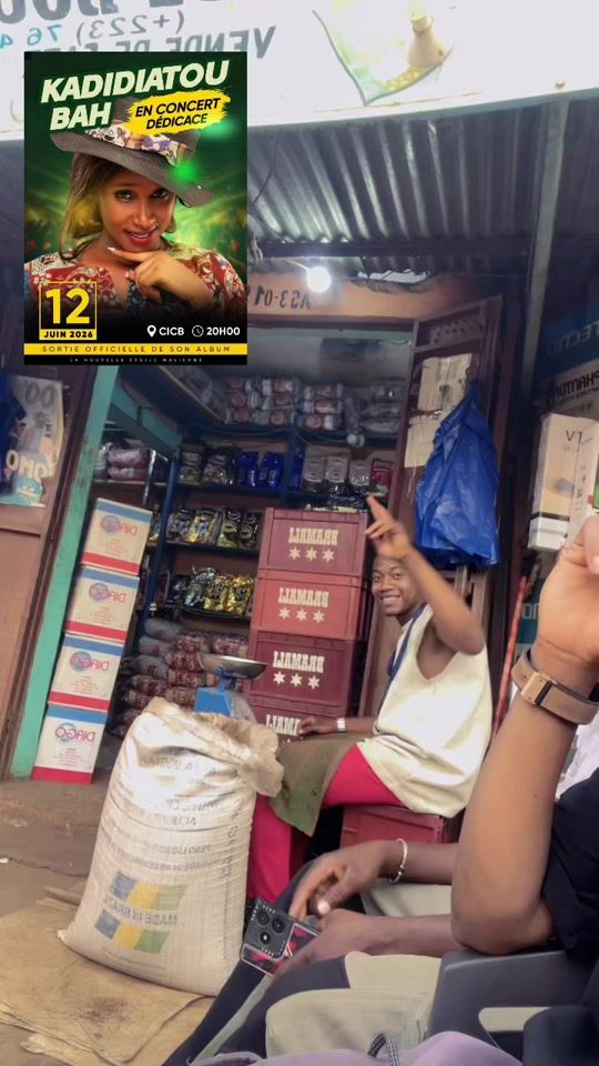 TikTok video thumbnail by ibshop.7