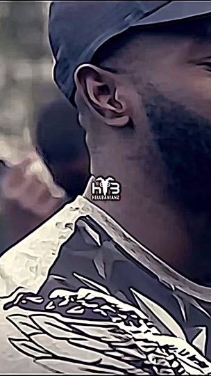 TikTok video thumbnail by hellboz_6666