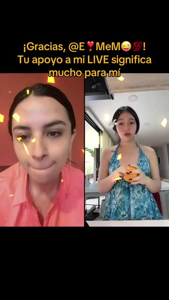TikTok video thumbnail by hermanadejordan1