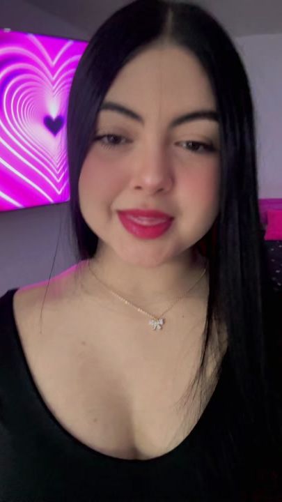 TikTok video thumbnail by kerlyvma