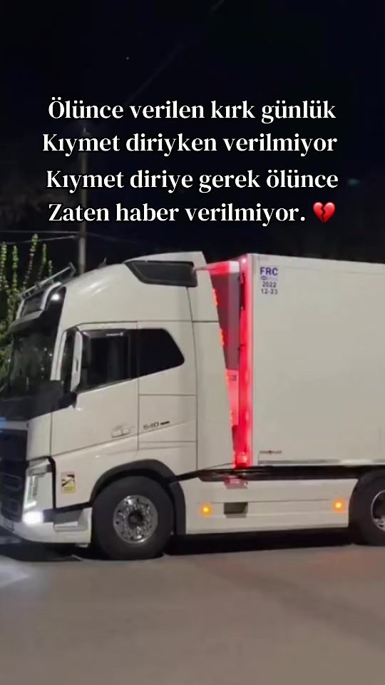 TikTok video thumbnail by kralice..kaptan