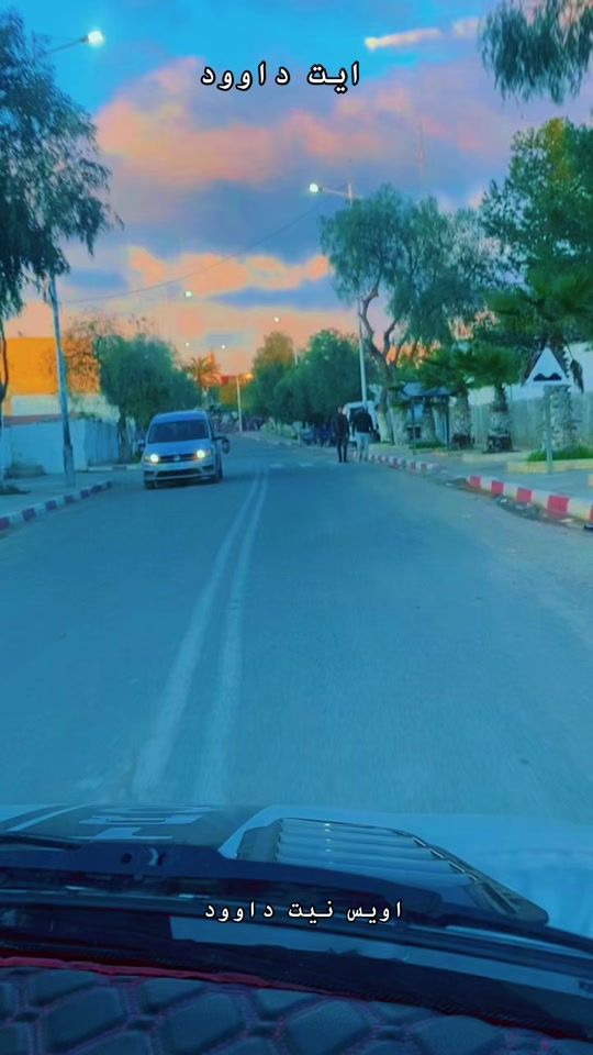 TikTok video thumbnail by hamza.assrar