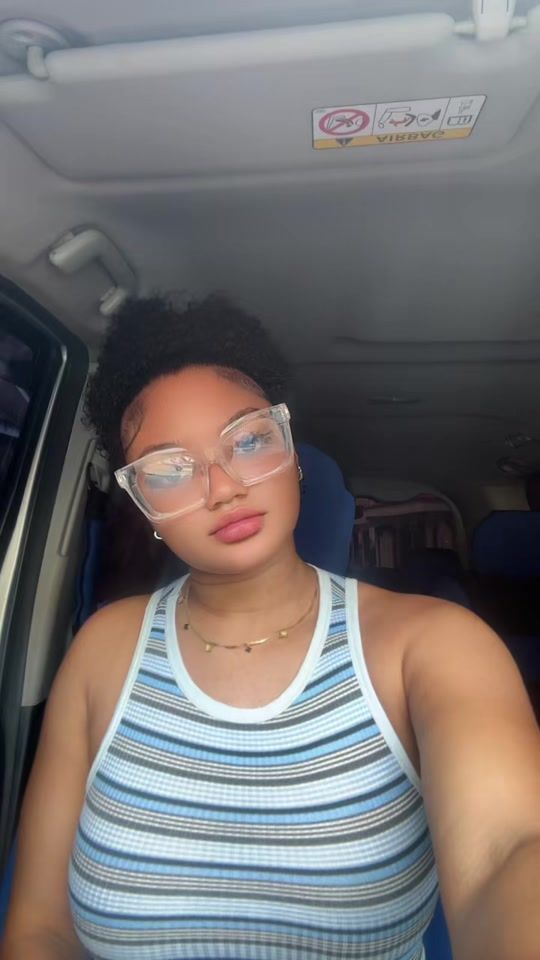 TikTok video thumbnail by real_lyfebxrbie