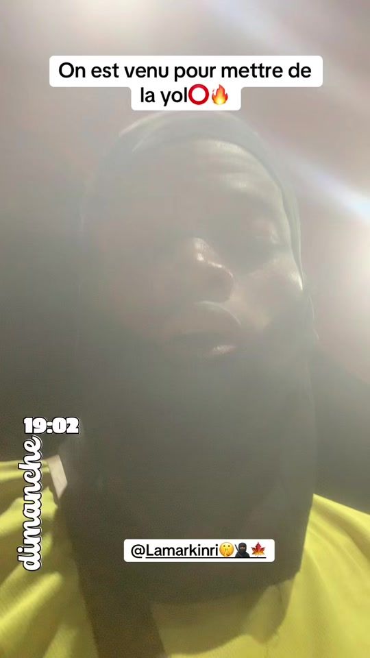 TikTok video thumbnail by judiboy7