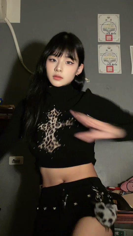 TikTok video thumbnail by weinie_12